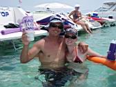 Destin July 4th 2011 (88).JPG
